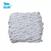 安虎 网兜 1*3m 件