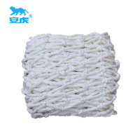 安虎 网兜 1.5*5m 件