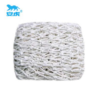 安虎 网兜 2*10m 件