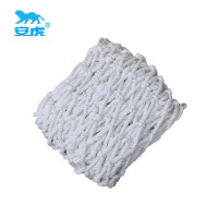 安虎 网兜 3*5m 件