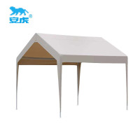 安虎 停车棚 3*5*2.85m 个