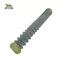 安虎 勾花网 孔径5*5cm 平方米