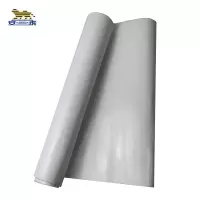 安虎 膜结构棚 pvdf膜布 平方米