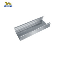 安虎 轻钢龙骨 600*600mm 平方米