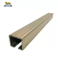 安虎 滑道 1000*80*75mm 米