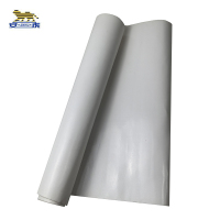 安虎 顶棚膜布 PVDF1050(含安装) 平方米