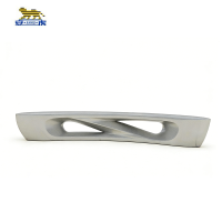 安虎 座椅 2400*500*450mm 个