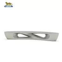 安虎 座椅 2400*500*450mm 个