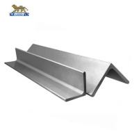 安虎 镀锌角钢 60*10*6mm 千克