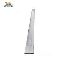 安虎 镀锌扁钢 60*6mm 千克