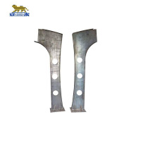 安虎 H钢立柱 H(250-200) 根