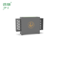 劲脉 不锈钢花箱 1500*400*950mm 个