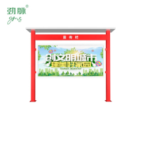 劲脉露营/旅游/登山帐篷 3000*2510mm 套