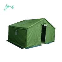 劲脉 户外工程应急帐篷 2*2m 个