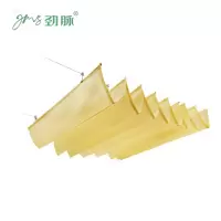 劲脉 户外遮阳天幕 JM-51 平方米