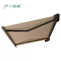 劲脉 盒装遮阳棚 JM-52 平方米