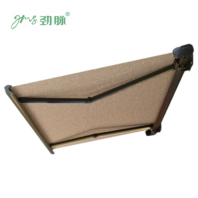 劲脉 盒装遮阳棚 JM-52 平方米