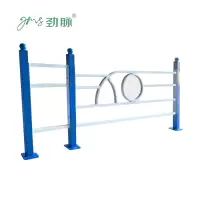 劲脉 隔离护栏 JM-58 米