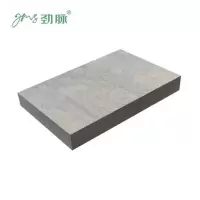 劲脉 混凝土步行板 JM-59 块