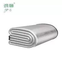 劲脉 铝膜防潮垫 厚4MM-120*200CM 个
