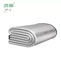 劲脉 铝膜防潮垫 厚6MM-90*200CM 个