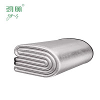 劲脉 铝膜防潮垫 厚8MM-120*200CM 个