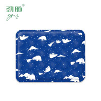 劲脉 坐垫冰垫 JM-BBX02 个