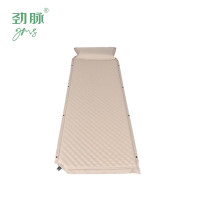 劲脉  充气床垫 单人款-192*67*3CM 个