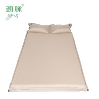 劲脉  充气床垫 双人款-192*132*3CM 个