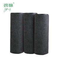 劲脉 地垫防滑垫 宽0.9M*长3M 卷