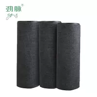 劲脉 地垫防滑垫 宽0.9M*长10M 卷