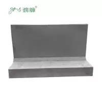 劲脉 挡砟块 50*35*25*6cm 块