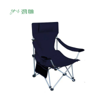 劲脉 户外躺椅 55*55*89cm 个