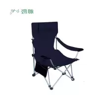 劲脉 户外躺椅 55*55*89cm 个