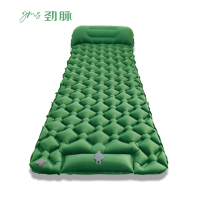 劲脉 露营充气垫 190*60*5cm 个
