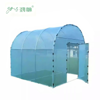 劲脉 户外阳光棚 JM-68 平方米