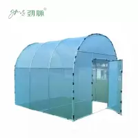 劲脉 户外阳光棚 JM-68 平方米