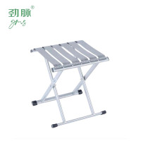 劲脉  马扎凳 30*26*31CM 把