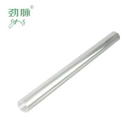 劲脉  防爆膜 2MIL-宽80CM*长1M 米