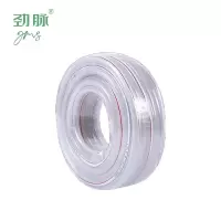 劲脉  水管 1寸内径25MM壁厚2.5MM 米