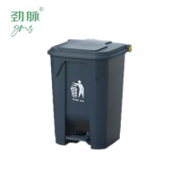 劲脉  垃圾桶 内筒-15升 个