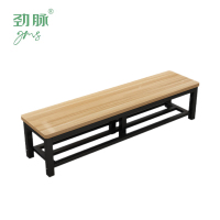 劲脉  长条板凳 120*35*45cm 个