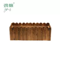 劲脉  花箱 60*40*40cm 个