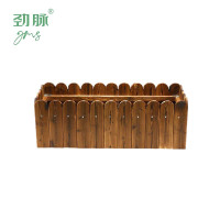 劲脉  花箱 100*20*20cm 个