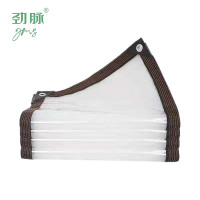 劲脉  透明防雨罩 3*3M 张
