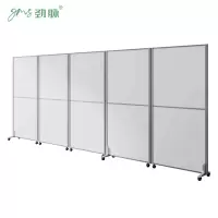 劲脉 户外隔断 JM-71 平方米