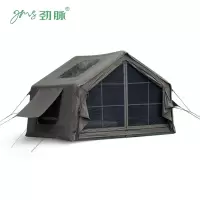 劲脉 充气帐篷 JM-75 个