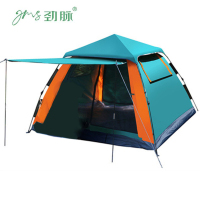 劲脉 户外便携帐篷 JM-80 个