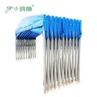 劲脉 伸缩雨棚 JM-81 平方米