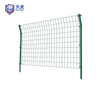 天虎 防护金属围网 3米*2.2米高 片